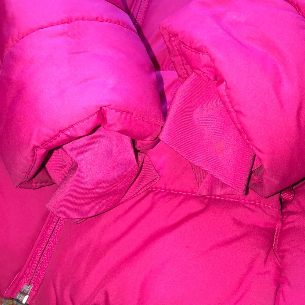 Columbia jacket - Picture 3 of 4